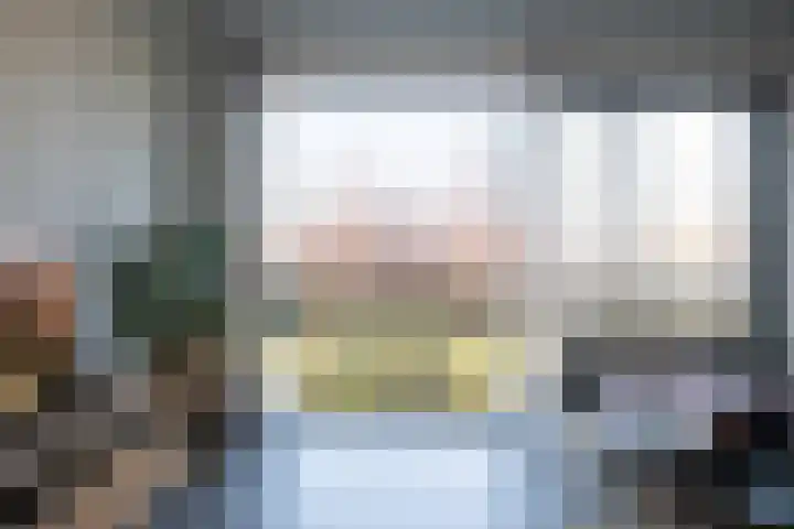 Zonnehout 17 Houten thumbnail 4