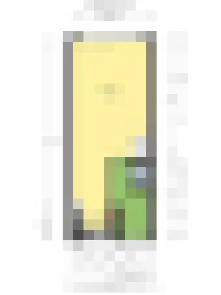 Zonnehout 17 Houten thumbnail 42