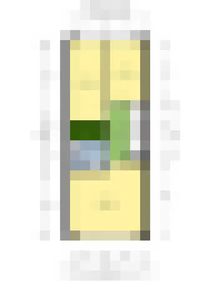 Zonnehout 17 Houten thumbnail 44