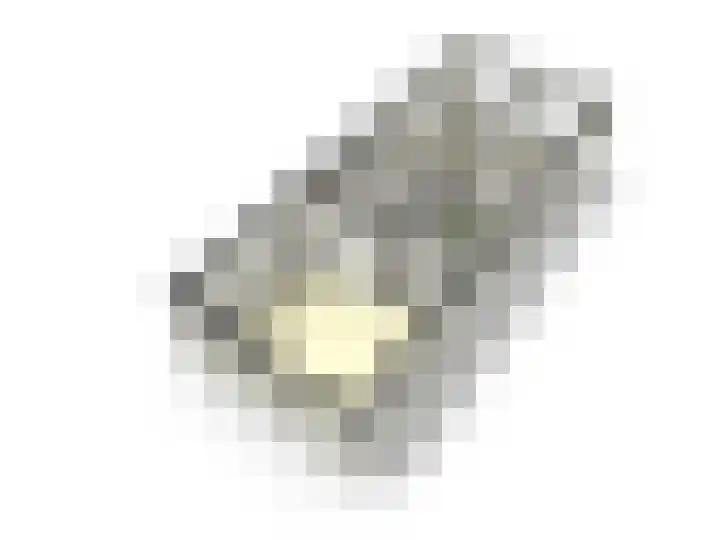 Zonnehout 17 Houten thumbnail 45