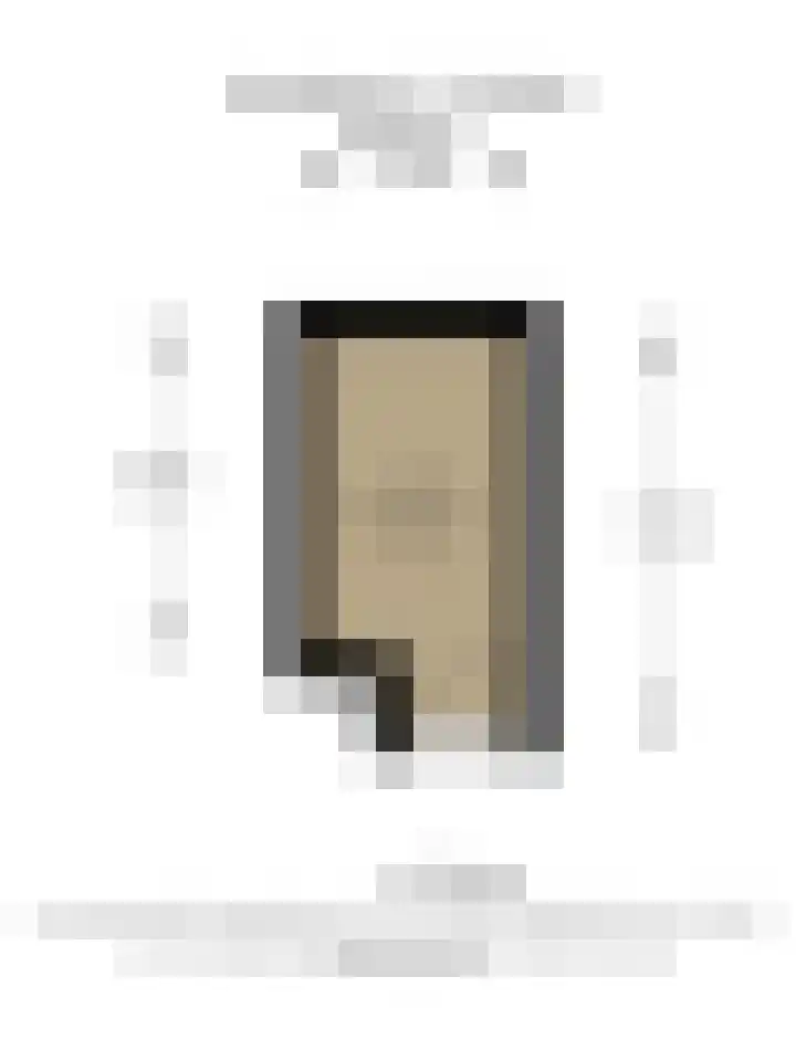 Zonnehout 17 Houten thumbnail 46