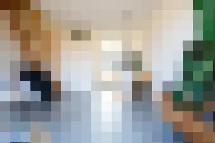 Zonnehout 17 Houten thumbnail 7