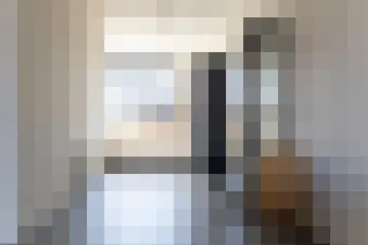 Zonnehout 17 Houten thumbnail 8