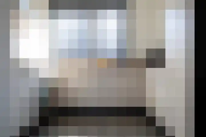 Zonnehout 17 Houten thumbnail 9