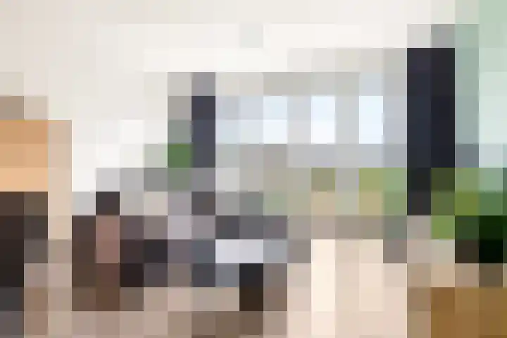 Zonnehout 37 Houten thumbnail 11