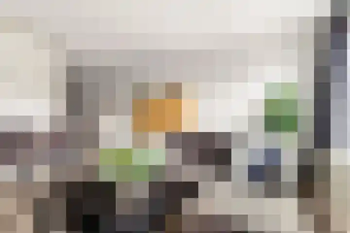 Zonnehout 37 Houten thumbnail 12
