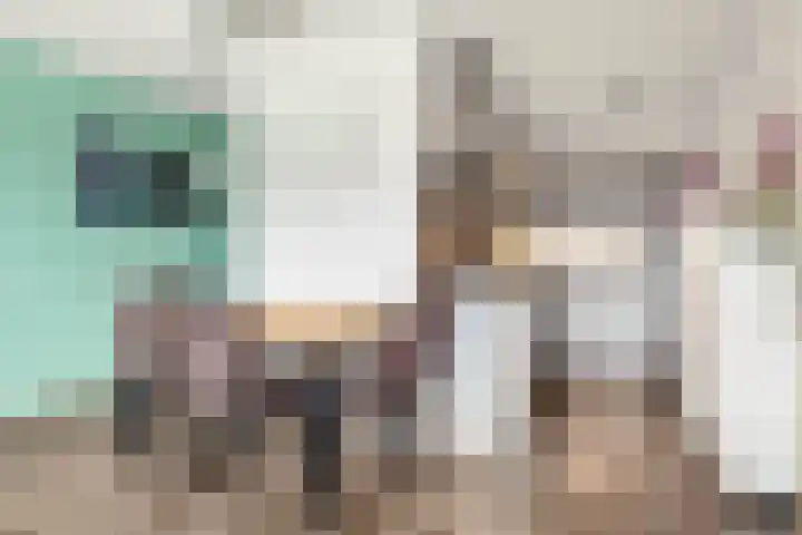 Zonnehout 37 Houten thumbnail 17