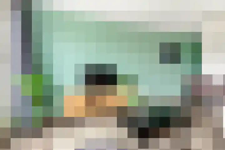 Zonnehout 37 Houten thumbnail 18