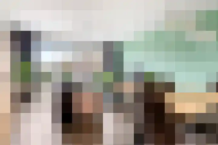 Zonnehout 37 Houten thumbnail 19