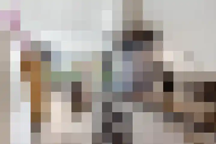 Zonnehout 37 Houten thumbnail 20