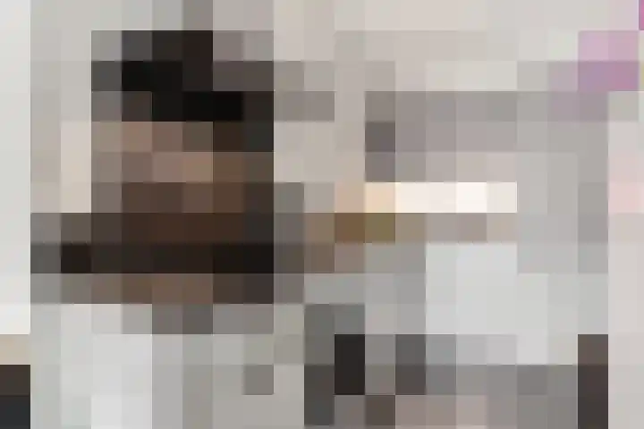 Zonnehout 37 Houten thumbnail 22