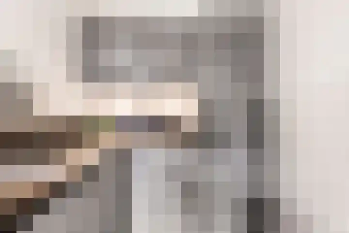 Zonnehout 37 Houten thumbnail 23