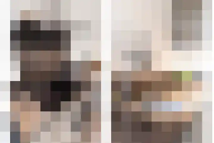 Zonnehout 37 Houten thumbnail 24