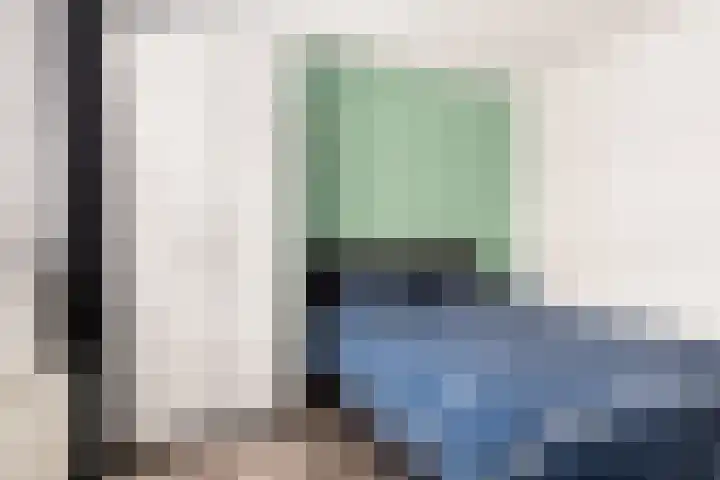 Zonnehout 37 Houten thumbnail 26