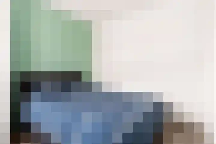 Zonnehout 37 Houten thumbnail 27