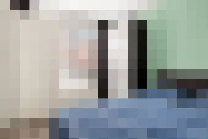 Zonnehout 37 Houten thumbnail 28
