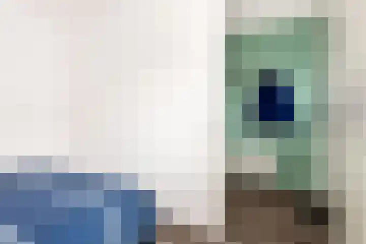 Zonnehout 37 Houten thumbnail 29