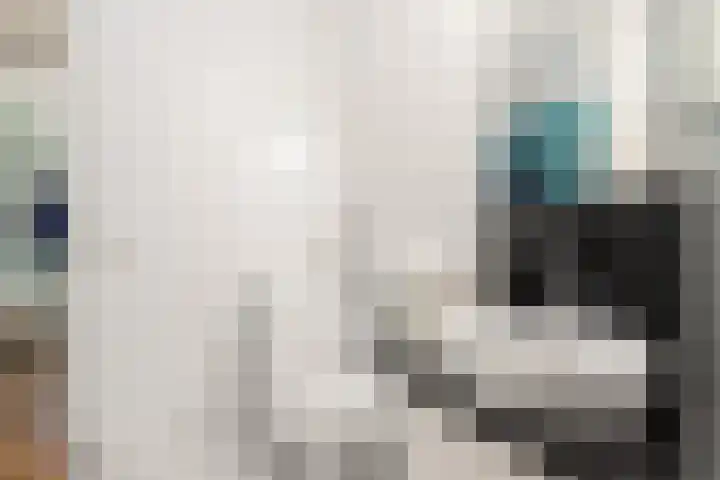 Zonnehout 37 Houten thumbnail 32