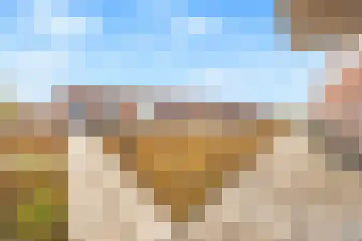 Zonnehout 37 Houten thumbnail 34