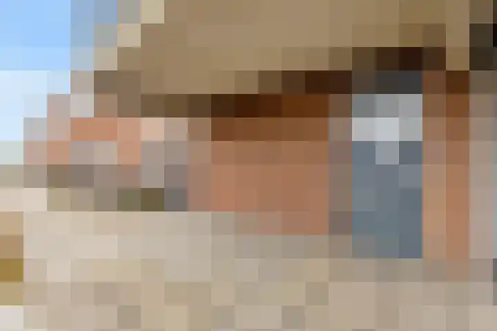 Zonnehout 37 Houten thumbnail 36