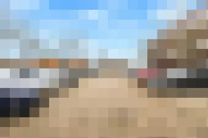 Zonnehout 37 Houten thumbnail 37