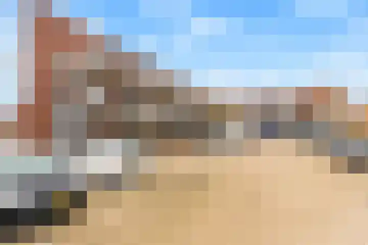 Zonnehout 37 Houten thumbnail 39