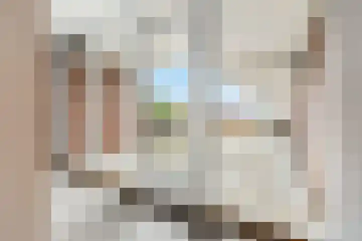 Zonnehout 37 Houten thumbnail 4