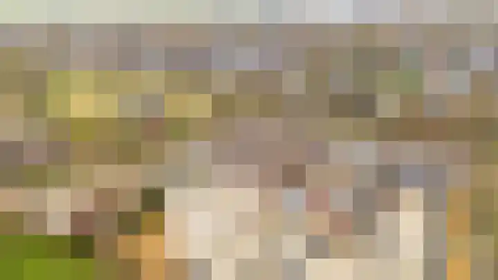 Zonnehout 37 Houten thumbnail 46