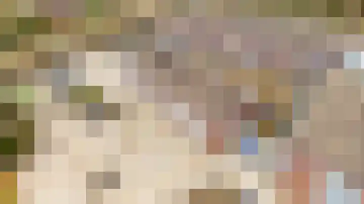 Zonnehout 37 Houten thumbnail 47