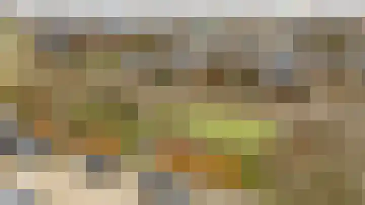 Zonnehout 37 Houten thumbnail 48