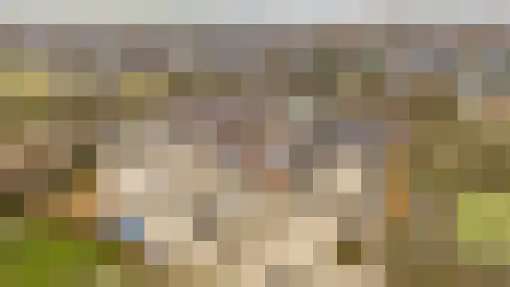 Zonnehout 37 Houten thumbnail 49