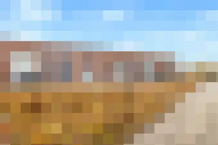 Zonnehout 37 Houten thumbnail 6