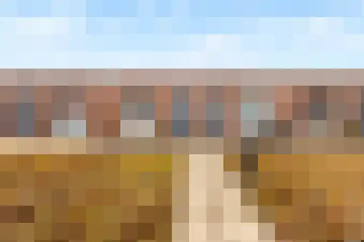 Zonnehout 37 Houten thumbnail 7