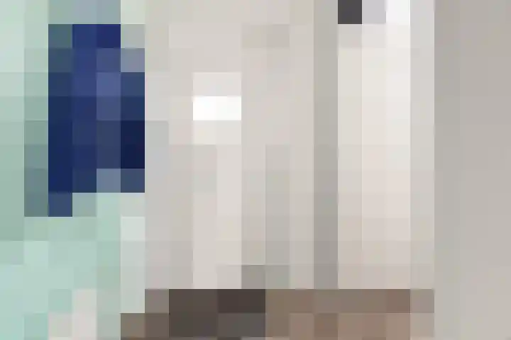 Zonnehout 37 Houten thumbnail 9