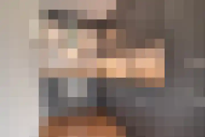 Zonnehout 45 Houten thumbnail 10