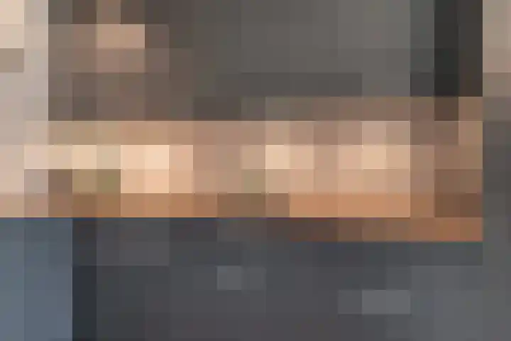 Zonnehout 45 Houten thumbnail 11