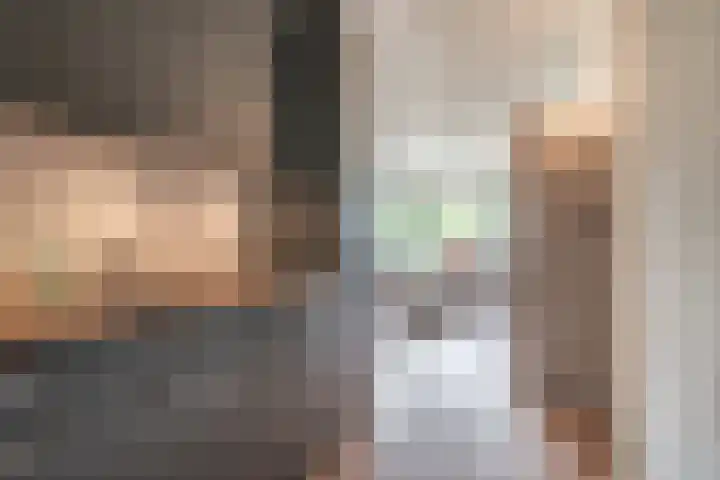 Zonnehout 45 Houten thumbnail 12