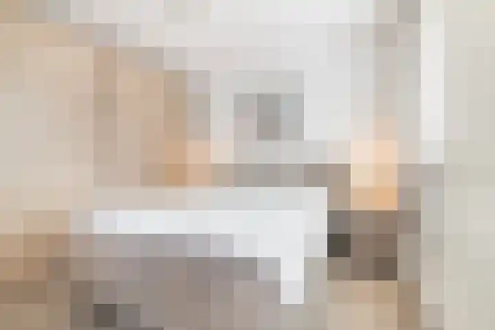 Zonnehout 45 Houten thumbnail 13