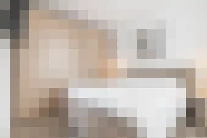 Zonnehout 45 Houten thumbnail 14