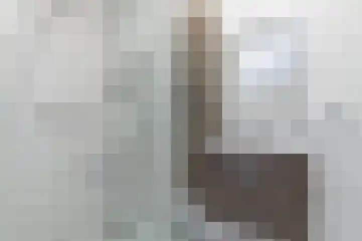 Zonnehout 45 Houten thumbnail 15