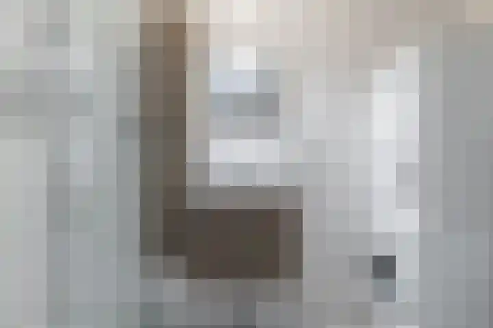 Zonnehout 45 Houten thumbnail 16