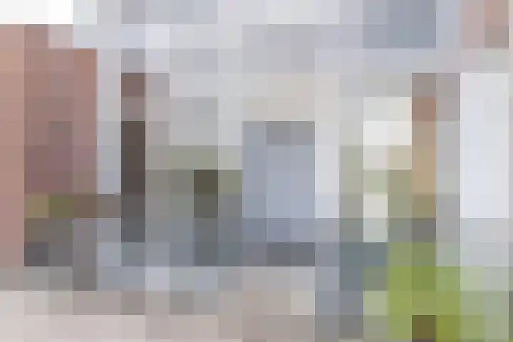 Zonnehout 45 Houten thumbnail 18