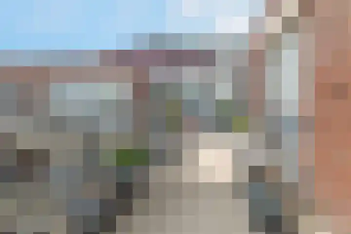Zonnehout 45 Houten thumbnail 20