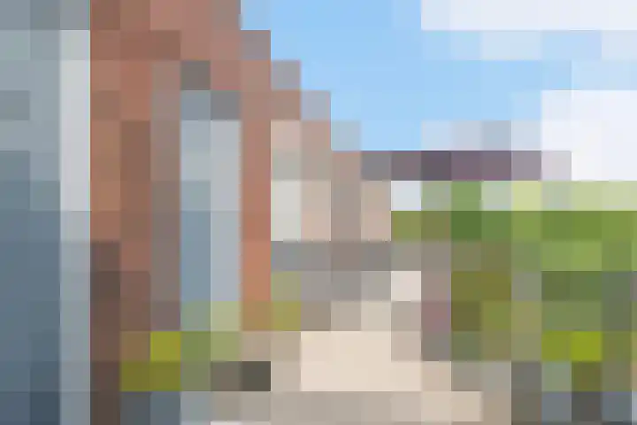 Zonnehout 45 Houten thumbnail 21
