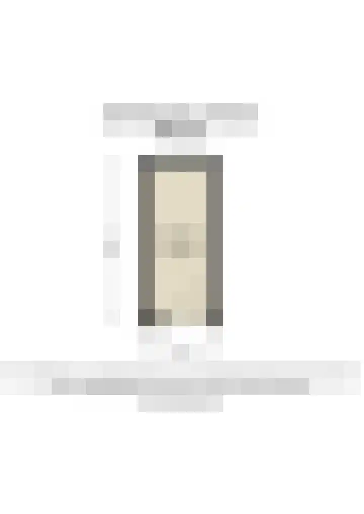 Zonnehout 45 Houten thumbnail 30