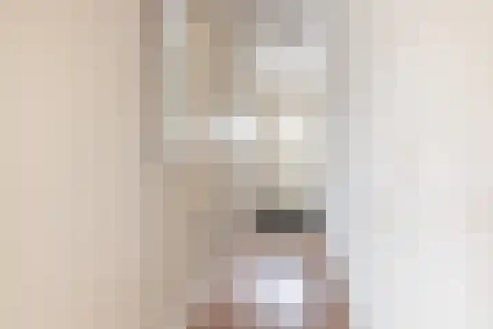 Zonnehout 45 Houten thumbnail 4