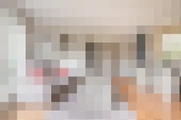 Zonnehout 45 Houten thumbnail 7