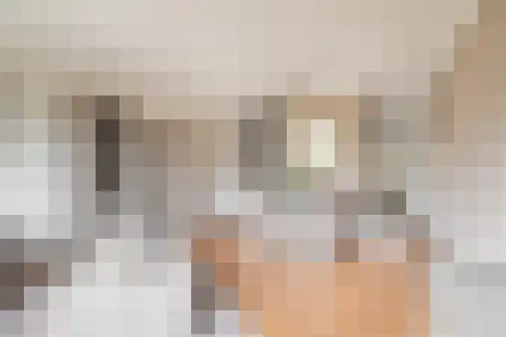 Zonnehout 45 Houten thumbnail 8