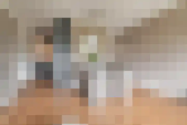 Zonnehout 45 Houten thumbnail 9