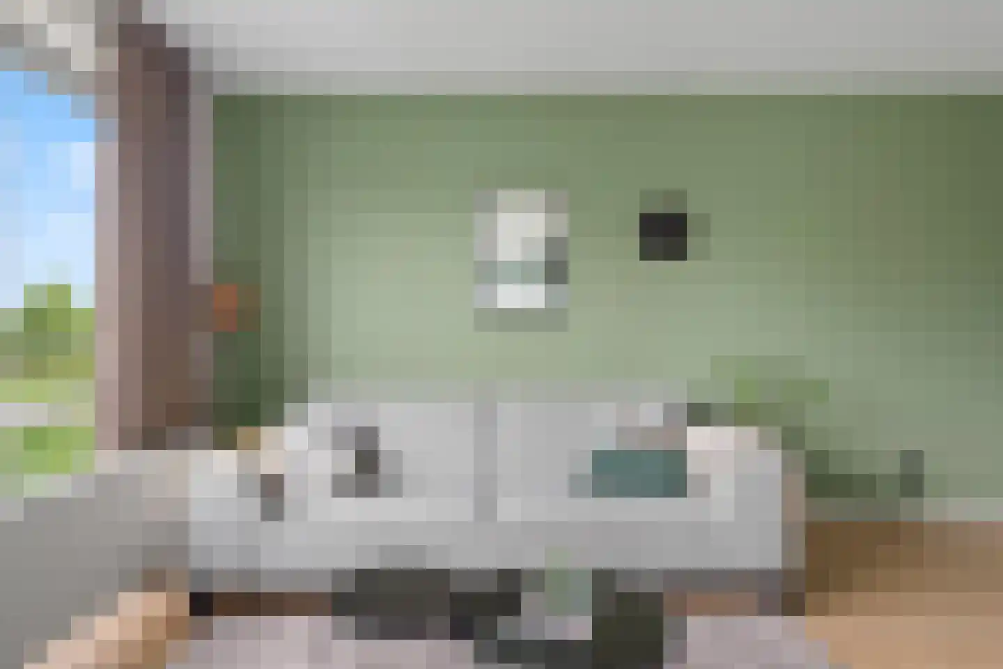 Zonnehout 47 Houten thumbnail 10